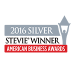 Beltone has won many awards, among them the 2016 Silver Stevie Winner American Business Award