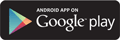 Download from Google Play