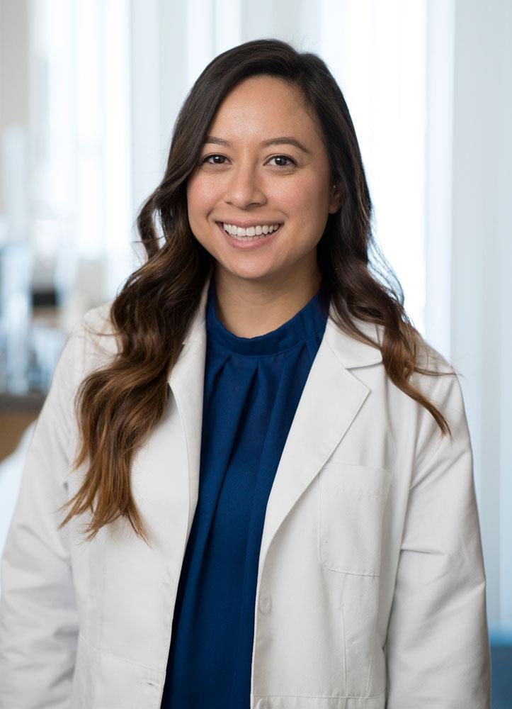 Beltone høreapparatspecialist. 