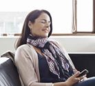 App Tinnitus Calmer
