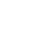 International language version icon. 