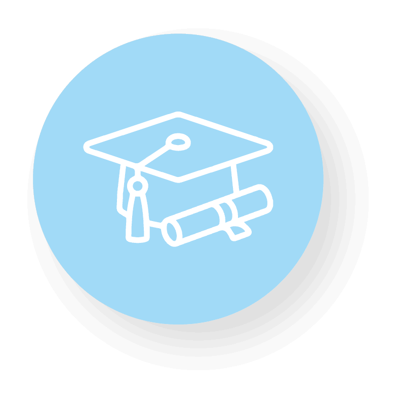 Formación Beltone Ópticas