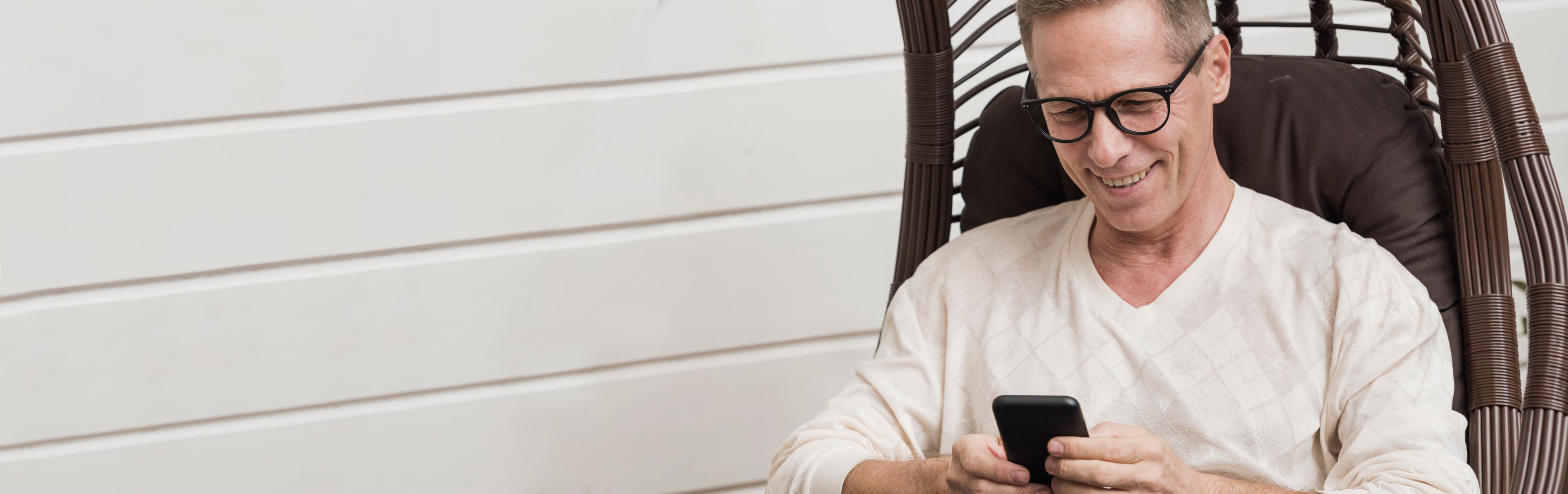 beltone remote care live teleasistencia para la audición