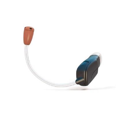 Audífono MIH Beltone Prime