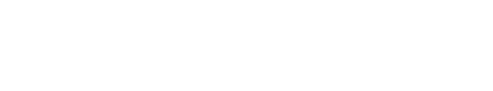 Hearing Loss In Both Ears Beltone
