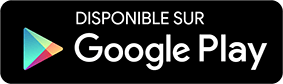 Google Play badge