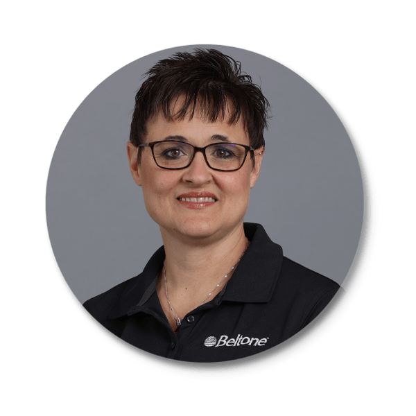 kathy mcgowan