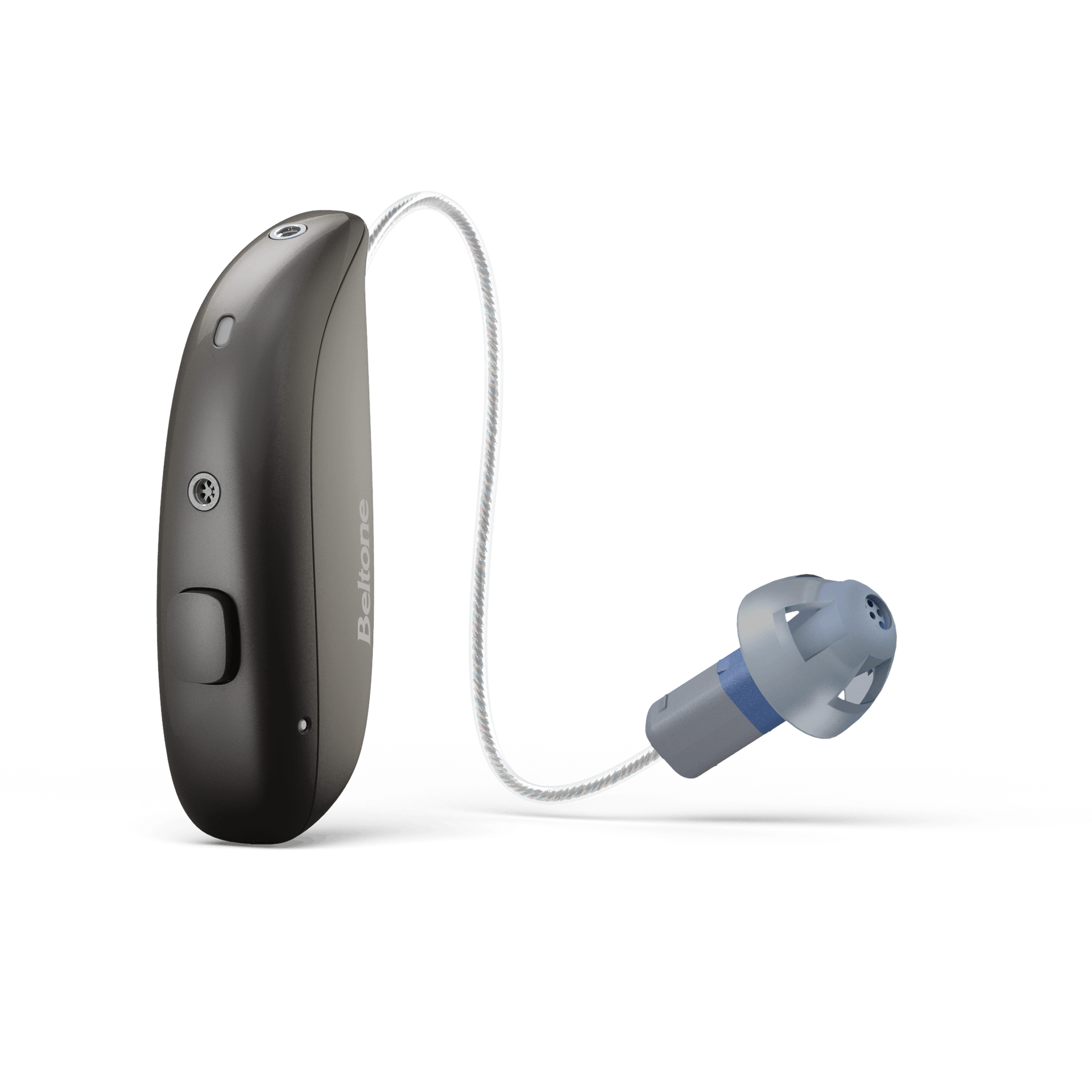 miniRIE - Espresso (Shimmering)