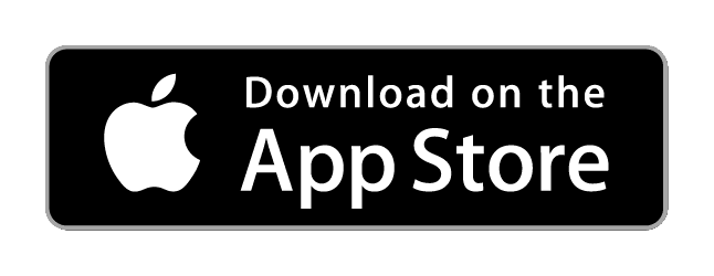 apple app store logo
