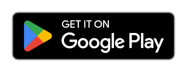 google play store logo
