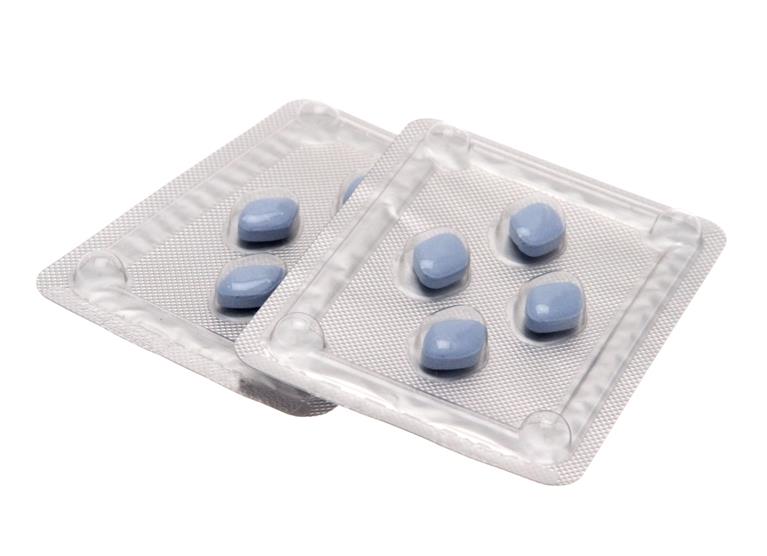 Viagra Online Article