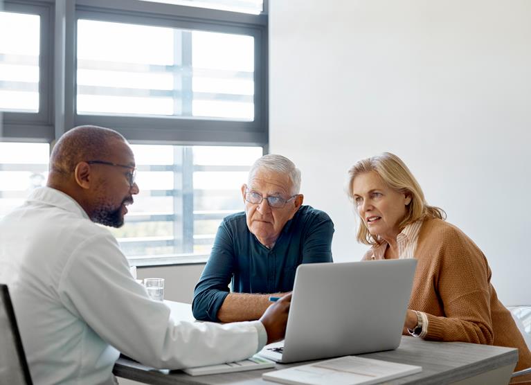 insurance and hearing aids infographic