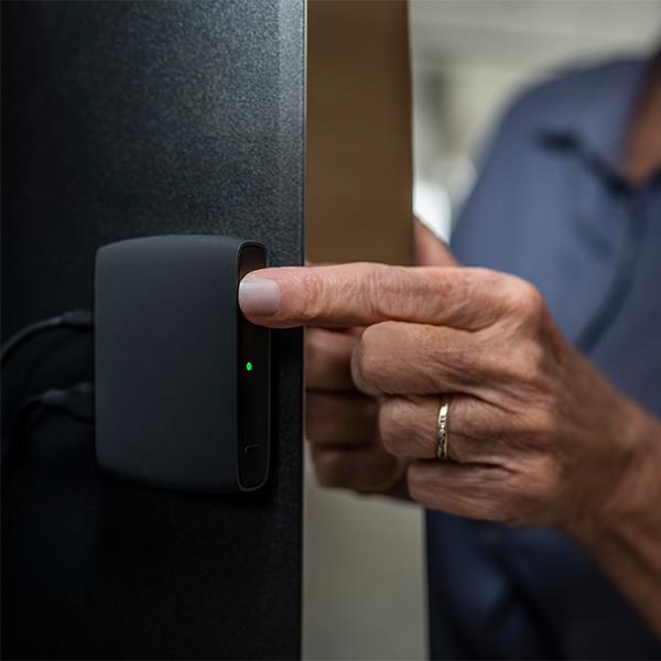 Hearing Aid Accessories | Beltone