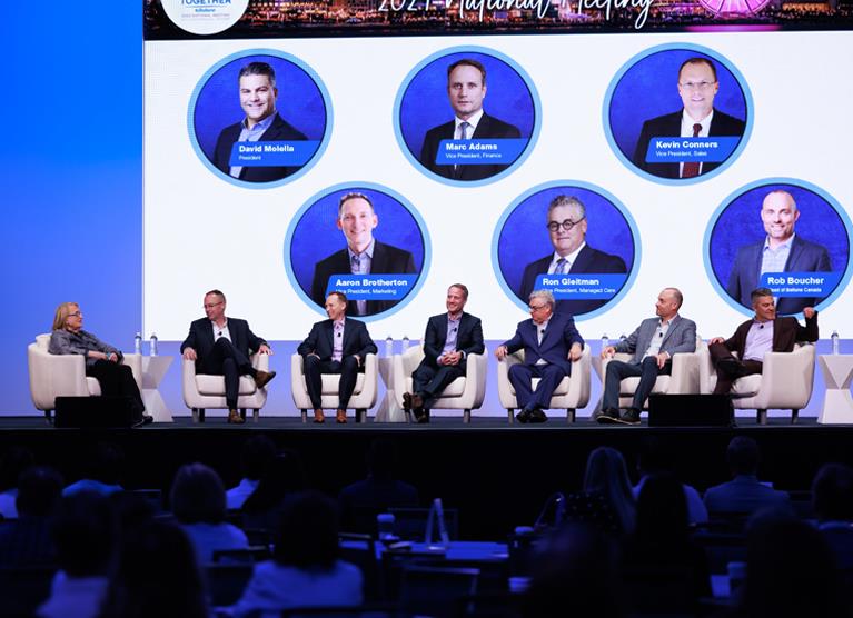 Beltone 2024 National Meeting