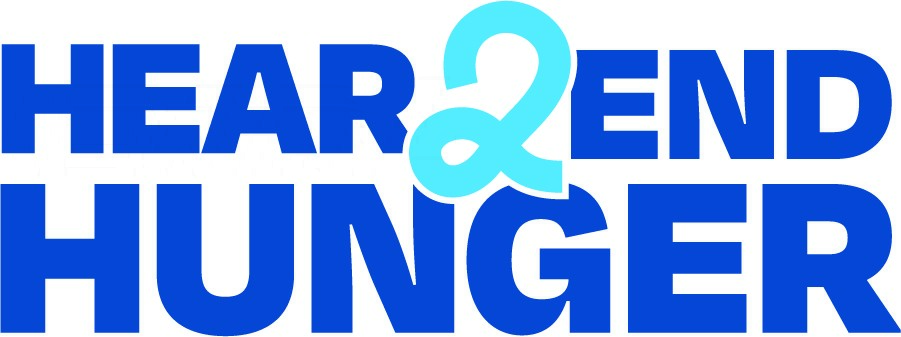 usa today hearing award