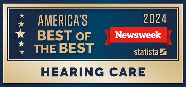 usa today hearing award