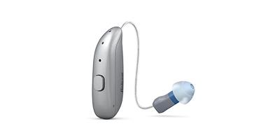 beltone mini rie hearing aid
