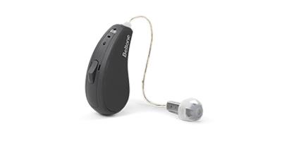 beltone rie hearing aid
