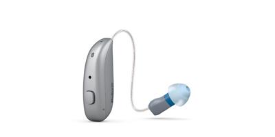 micro rie hearing aid serene