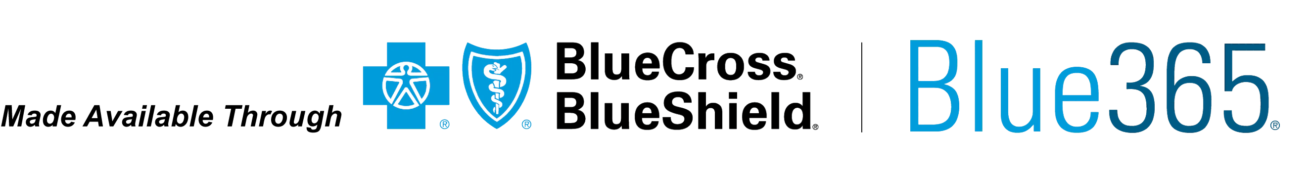 blue-365-logo