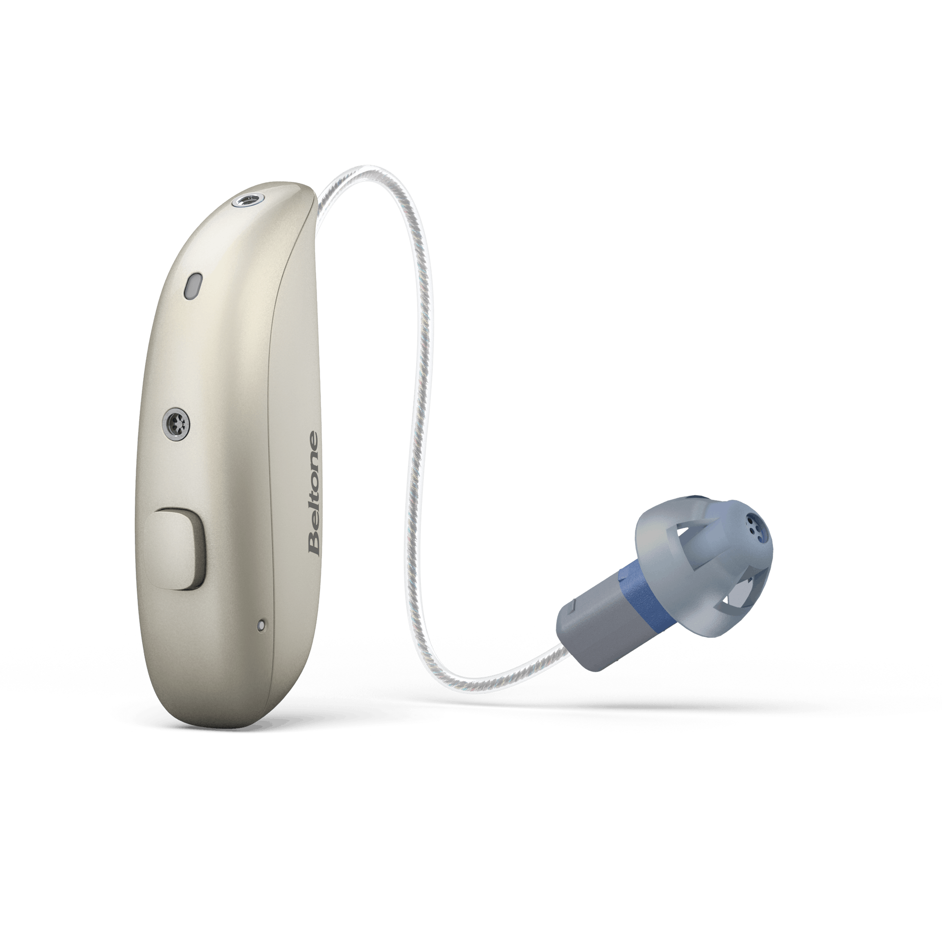 Sand (Shimmering) - miniRIE