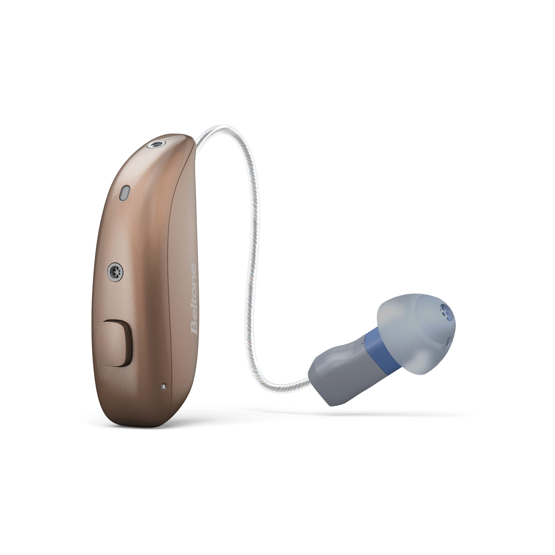 Beltone Envision™