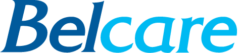 belcare-logo